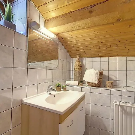 Spacieux Avec Sauna, Proche Des Menuires Et St Martin De Belleville - Fr-1-344-738